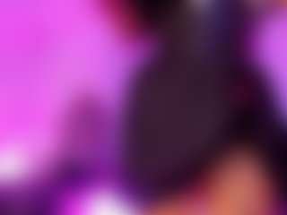 Live cam show with valenmoon1 - Asian Big Ass on Camsoda