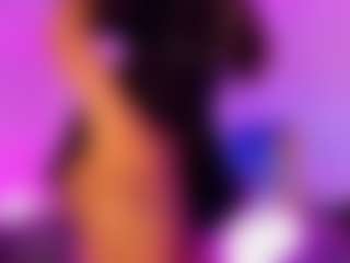 Live cam show with valenmoon1 - Ebony on Camsoda | colombia