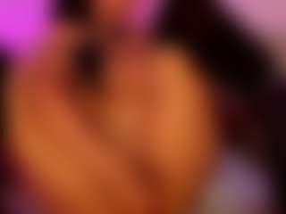 Live cam show with valenmoon1 - Small Tits Brown Hair on Camsoda