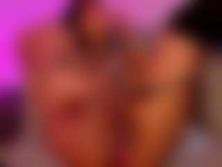 valenmoon1's Live Sex Cam Show