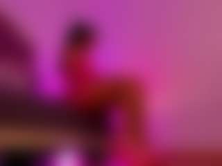 Live cam show with valenmoon1 - Ebony on Camsoda | colombia