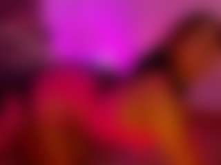 Live cam show with valenmoon1 - Ebony on Camsoda | colombia
