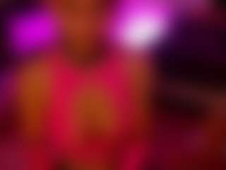 valenmoon1's Live Sex Cam Show