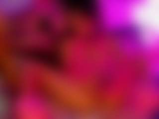 valenmoon1's Live Sex Cam Show