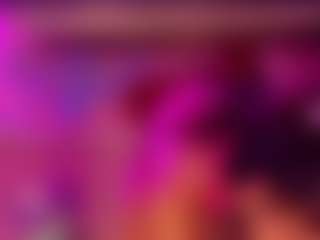 Live cam show with valenmoon1 - Ebony on Camsoda | colombia