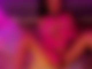 Live cam show with valenmoon1 - Ebony on Camsoda | colombia