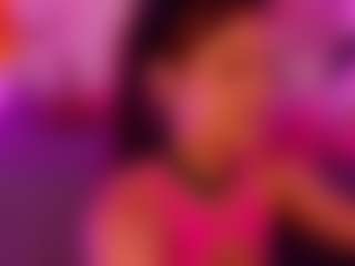 Live cam show with valenmoon1 - Asian Big Ass on Camsoda