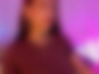 Live cam show with valenmoon1 - Asian Granny on Camsoda