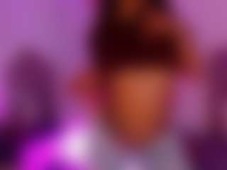 Live cam show with valenmoon1 - Brown Eyes Asian on Camsoda