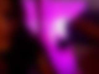 valenmoon1's Live Sex Cam Show