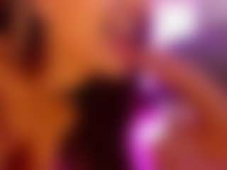 valenmoon1's Live Sex Cam Show