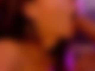 valenmoon1's Live Sex Cam Show
