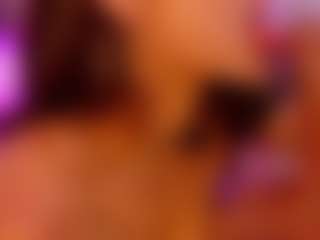 valenmoon1's Live Sex Cam Show