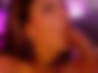 valenmoon1's Live Sex Cam Show