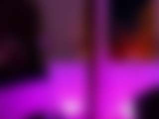 valenmoon1's Live Sex Cam Show