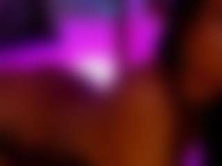 valenmoon1's Live Sex Cam Show