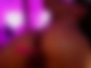 valenmoon1's Live Sex Cam Show