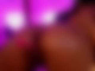 Live cam show with valenmoon1 - Asian Big Ass on Camsoda