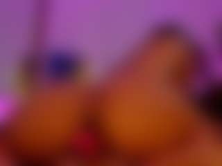 Live cam show with valenmoon1 - Asian Big Ass on Camsoda