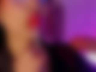 valenmoon1's Live Sex Cam Show