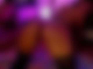 valenmoon1's Live Sex Cam Show