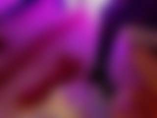 valenmoon1's Live Sex Cam Show