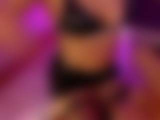 valenmoon1's Live Sex Cam Show