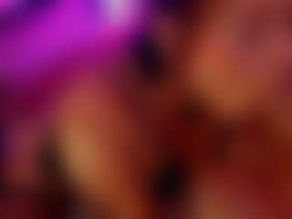 valenmoon1's Live Sex Cam Show