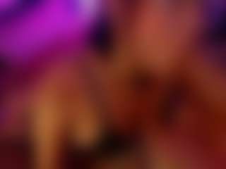 valenmoon1's Live Sex Cam Show