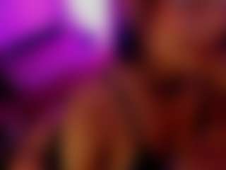 valenmoon1's Live Sex Cam Show