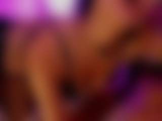 valenmoon1's Live Sex Cam Show
