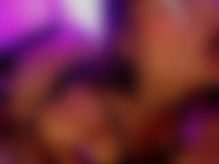 valenmoon1's Live Sex Cam Show