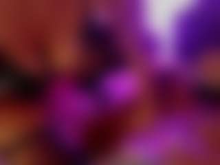 valenmoon1's Live Sex Cam Show