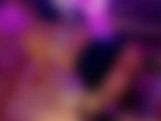 valenmoon1's Live Sex Cam Show