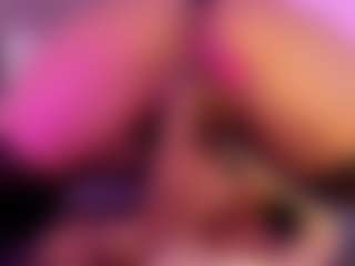 valenmoon1's Live Sex Cam Show