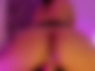valenmoon1's Live Sex Cam Show