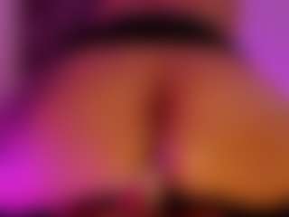 valenmoon1's Live Sex Cam Show