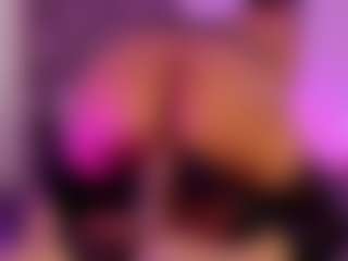 valenmoon1's Live Sex Cam Show