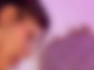 valenmoon1's Live Sex Cam Show