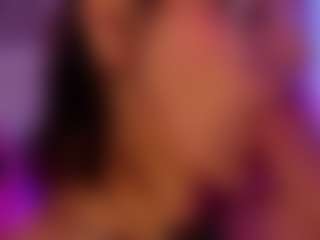 valenmoon1's Live Sex Cam Show