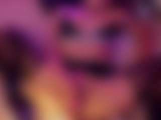 valenmoon1's Live Sex Cam Show
