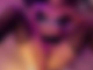 valenmoon1's Live Sex Cam Show