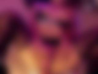 valenmoon1's Live Sex Cam Show