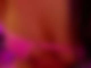 Live cam show with valenmoon1 - Sexwebcam Asian on StripNow