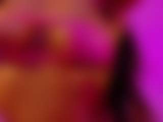 Live cam show with valenmoon1 - Asian Squirt on Latina Girls