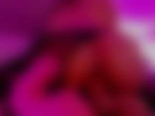 Live cam show with valenmoon1 - Asian Squirt on iamadamtest123.com