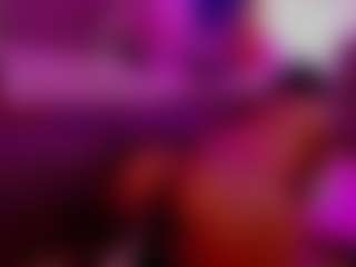 Live cam show with valenmoon1 - Facial Piercings on slutload
