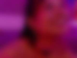 Live cam show with valenmoon1 - Sexwebcam Asian on livesuperchat.net