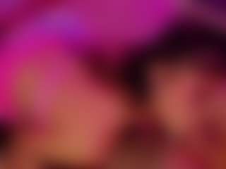 Live cam show with valenmoon1 - Sexwebcam Asian on Soda Cam