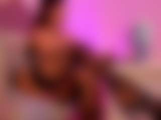 valenmoon1's Live Sex Cam Show